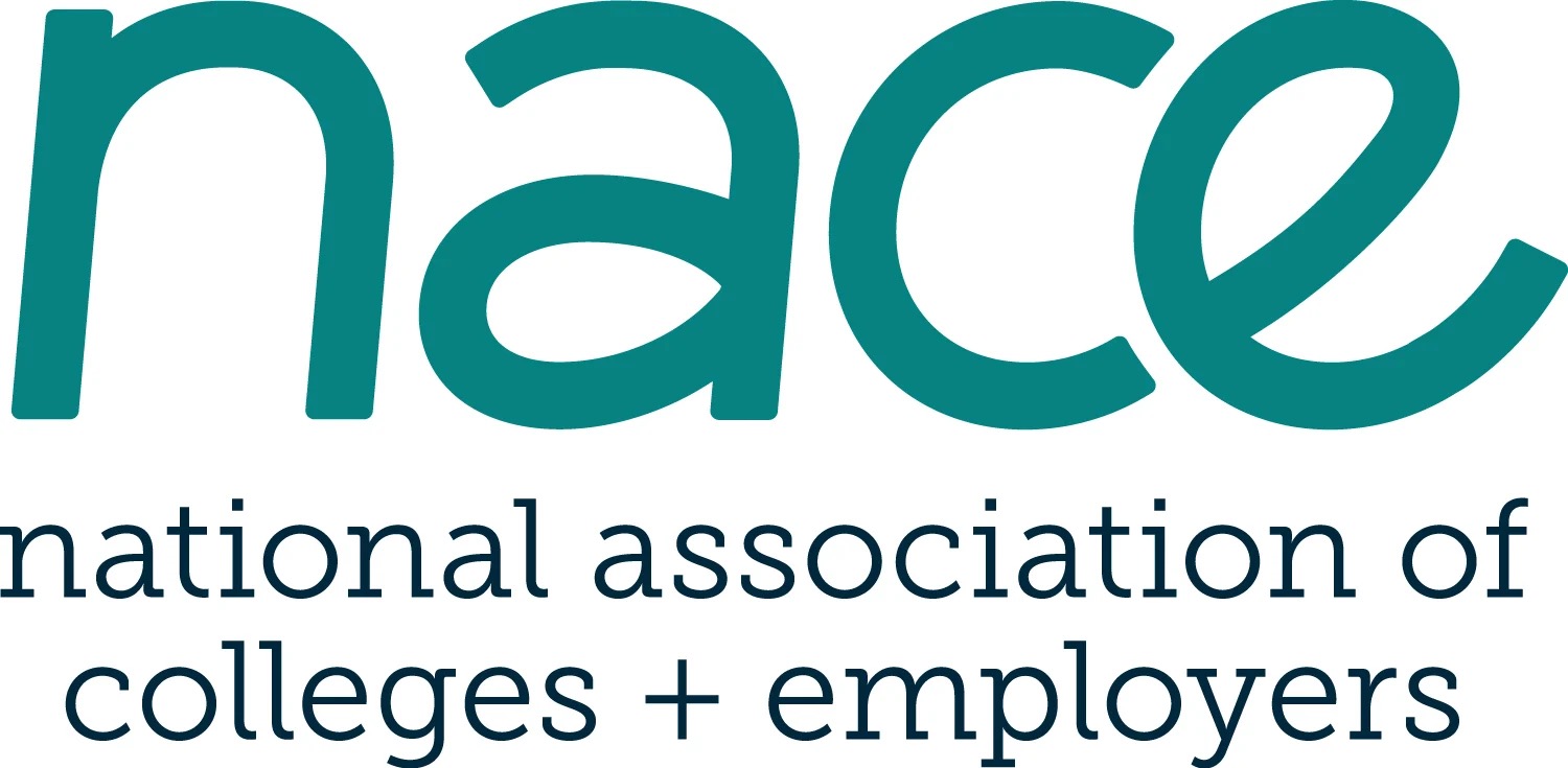NACE Logo